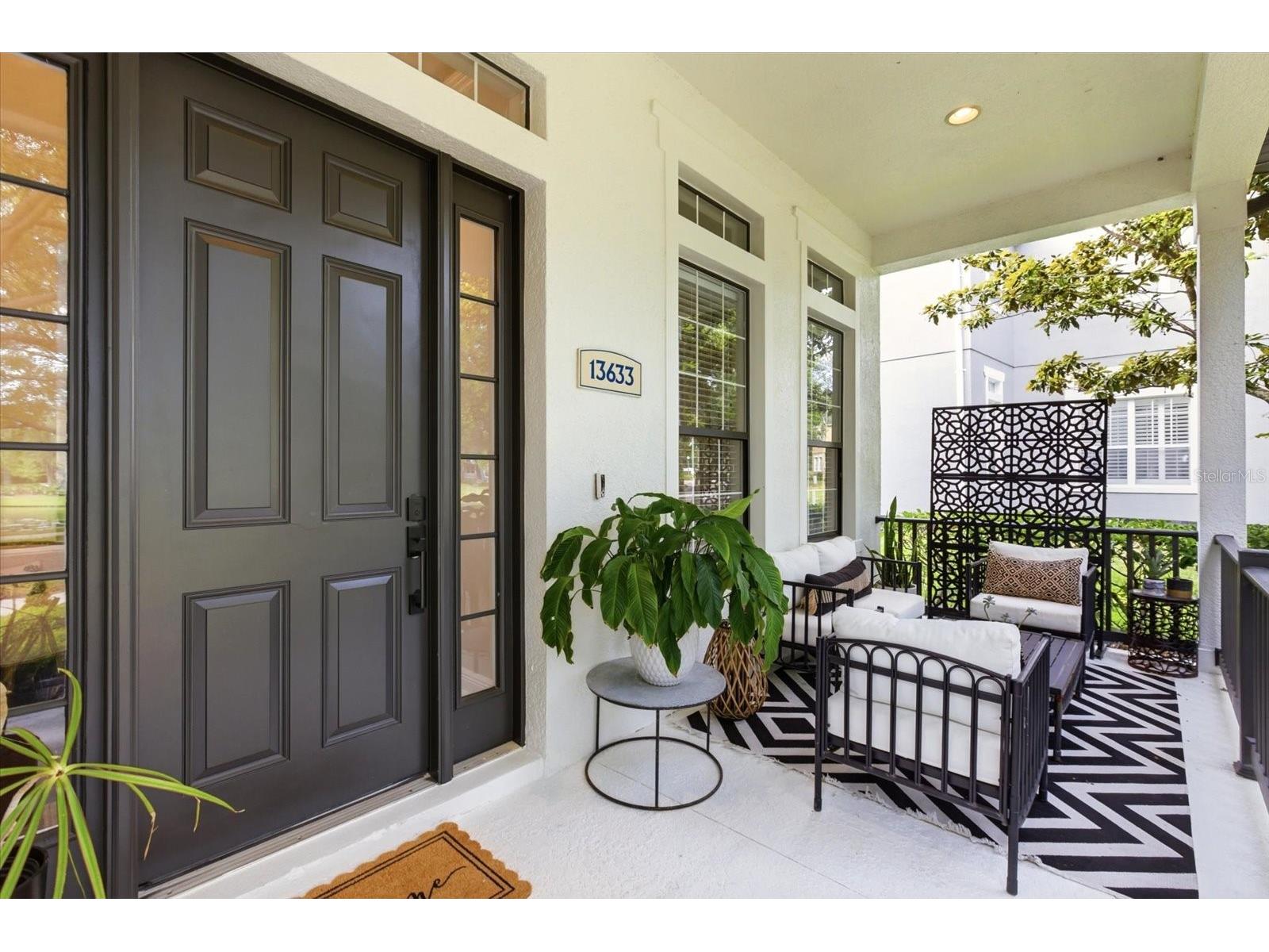13633 Ancilla Boulevard Windermere FL 34786 O6403031 image3