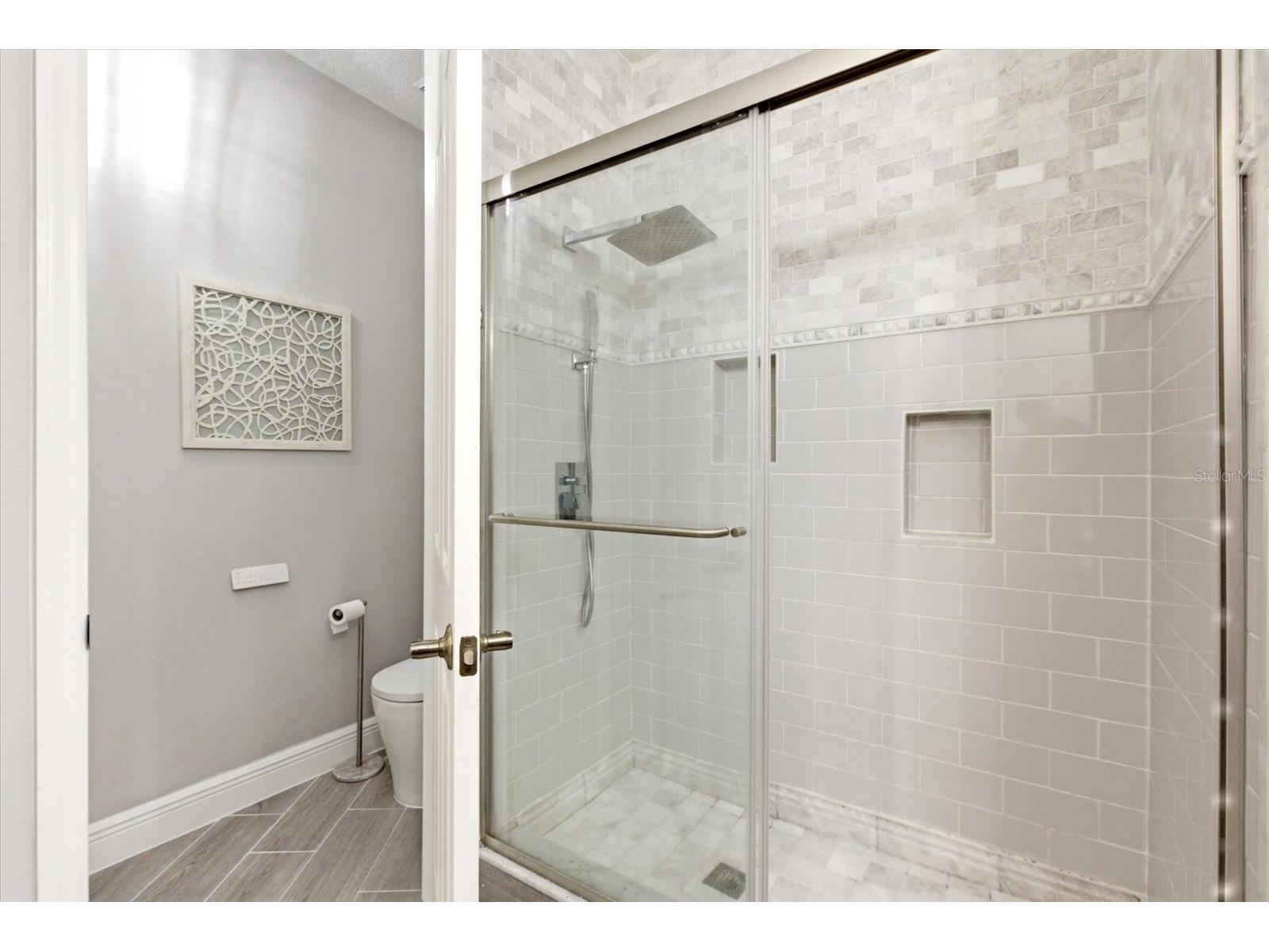 13633 Ancilla Boulevard Windermere FL 34786 O6403031 image30
