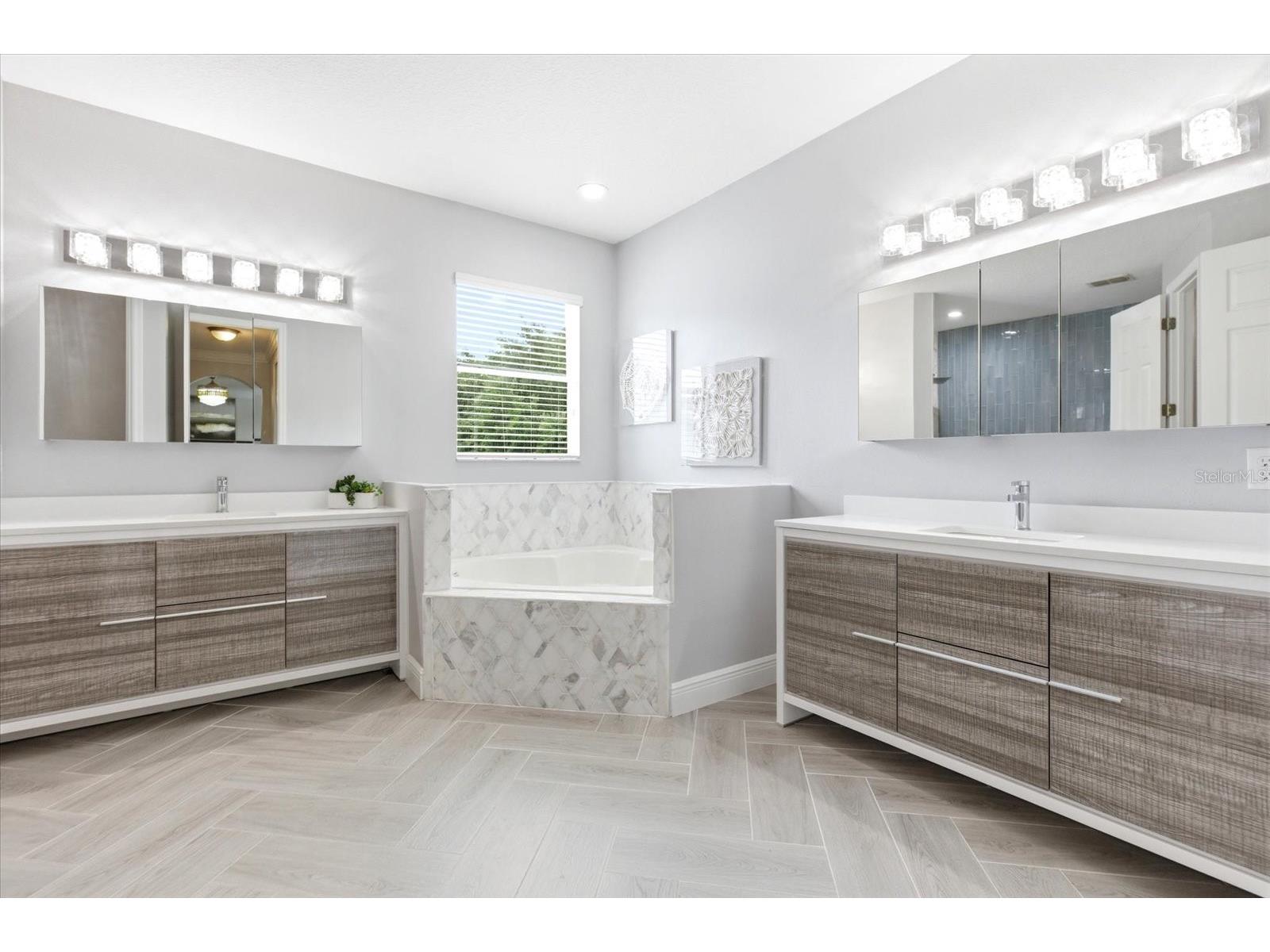 13633 Ancilla Boulevard Windermere FL 34786 O6403031 image32