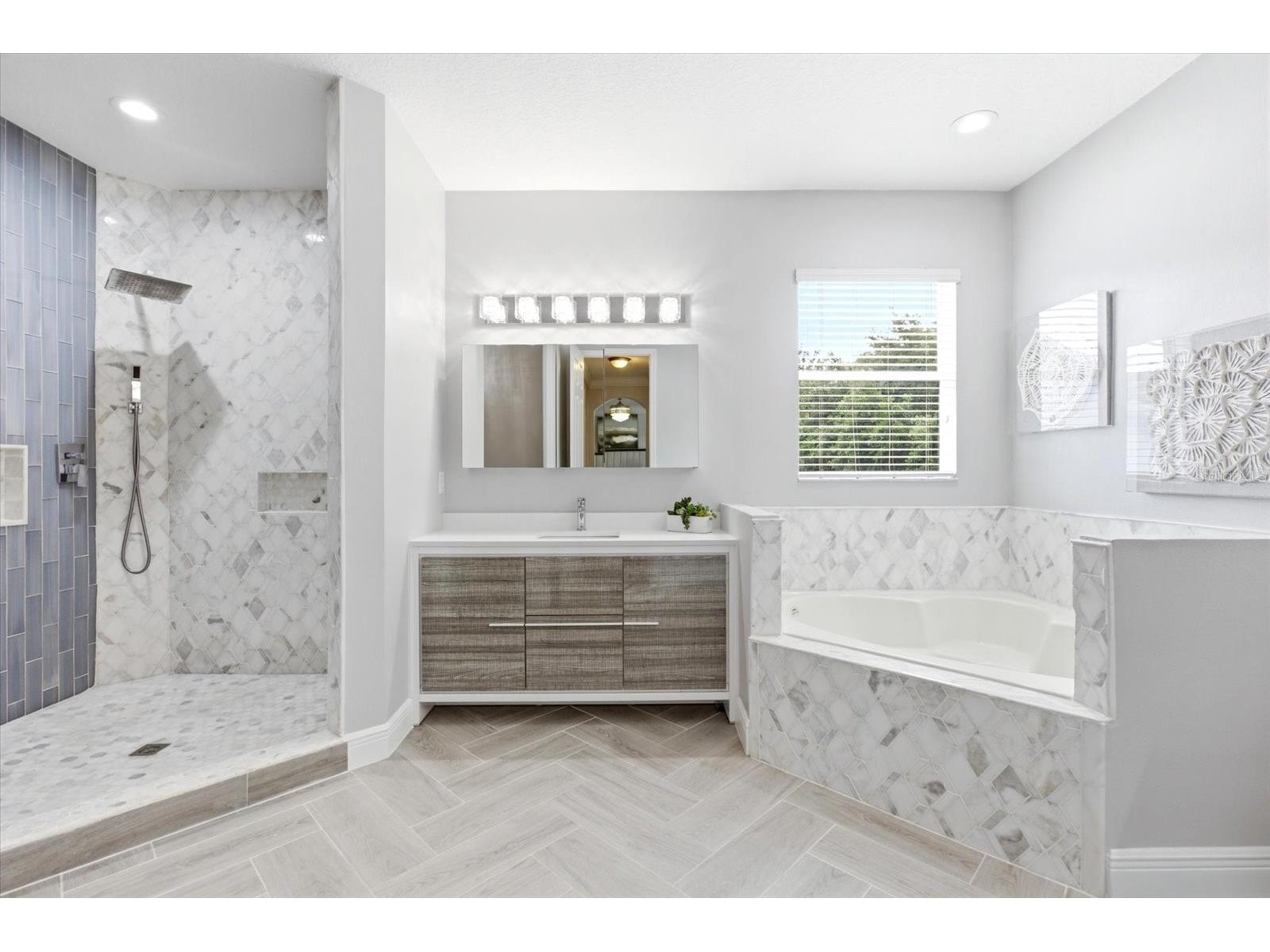 13633 Ancilla Boulevard Windermere FL 34786 O6403031 image34