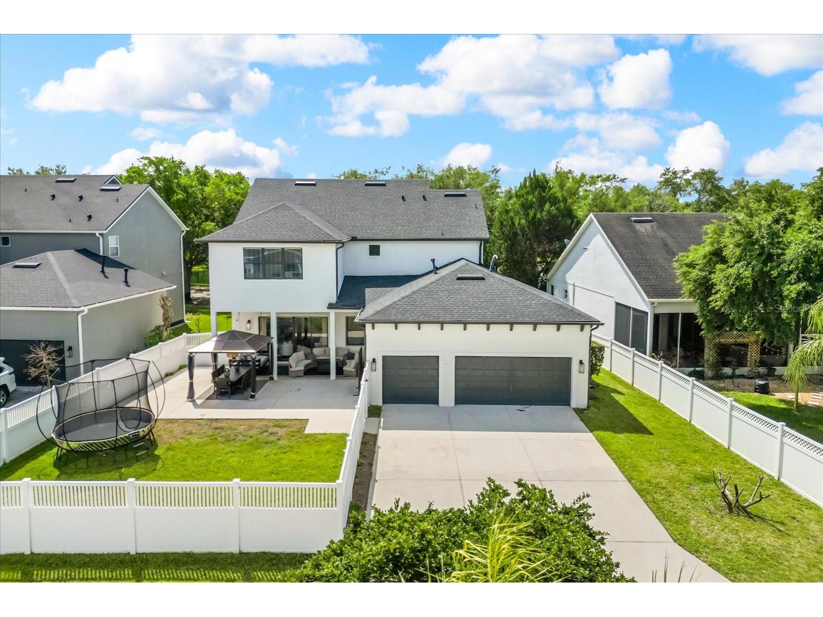 13633 Ancilla Boulevard Windermere FL 34786 O6403031 image40