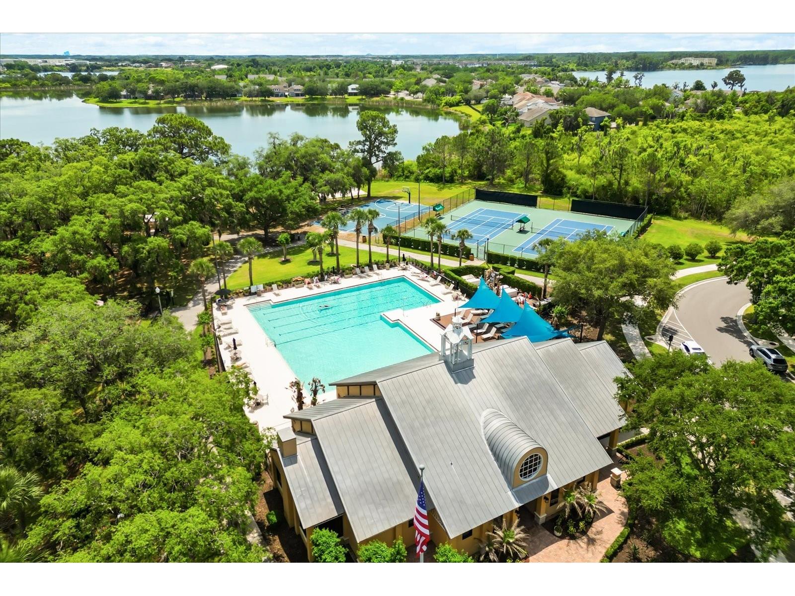 13633 Ancilla Boulevard Windermere FL 34786 O6403031 image41