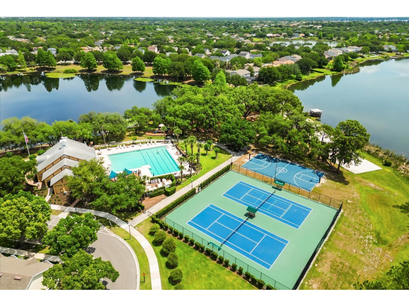 13633 Ancilla Boulevard Windermere FL 34786 O6403031 image42