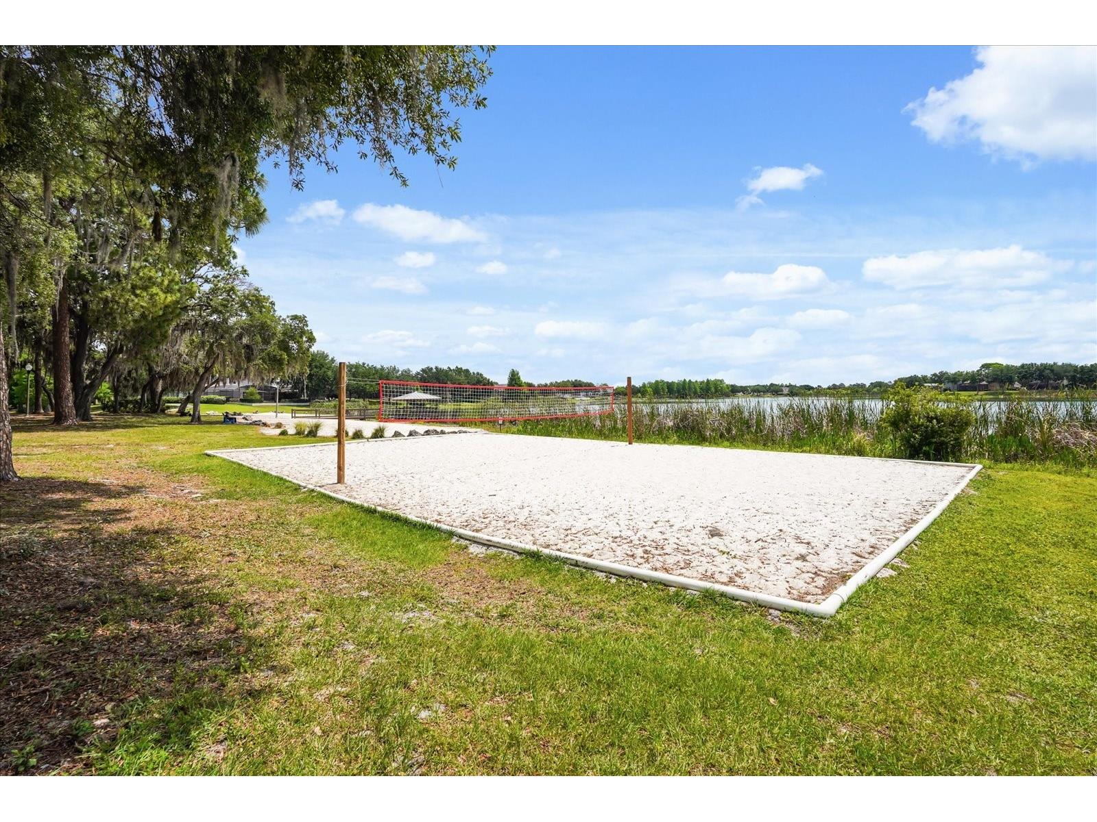 13633 Ancilla Boulevard Windermere FL 34786 O6403031 image46