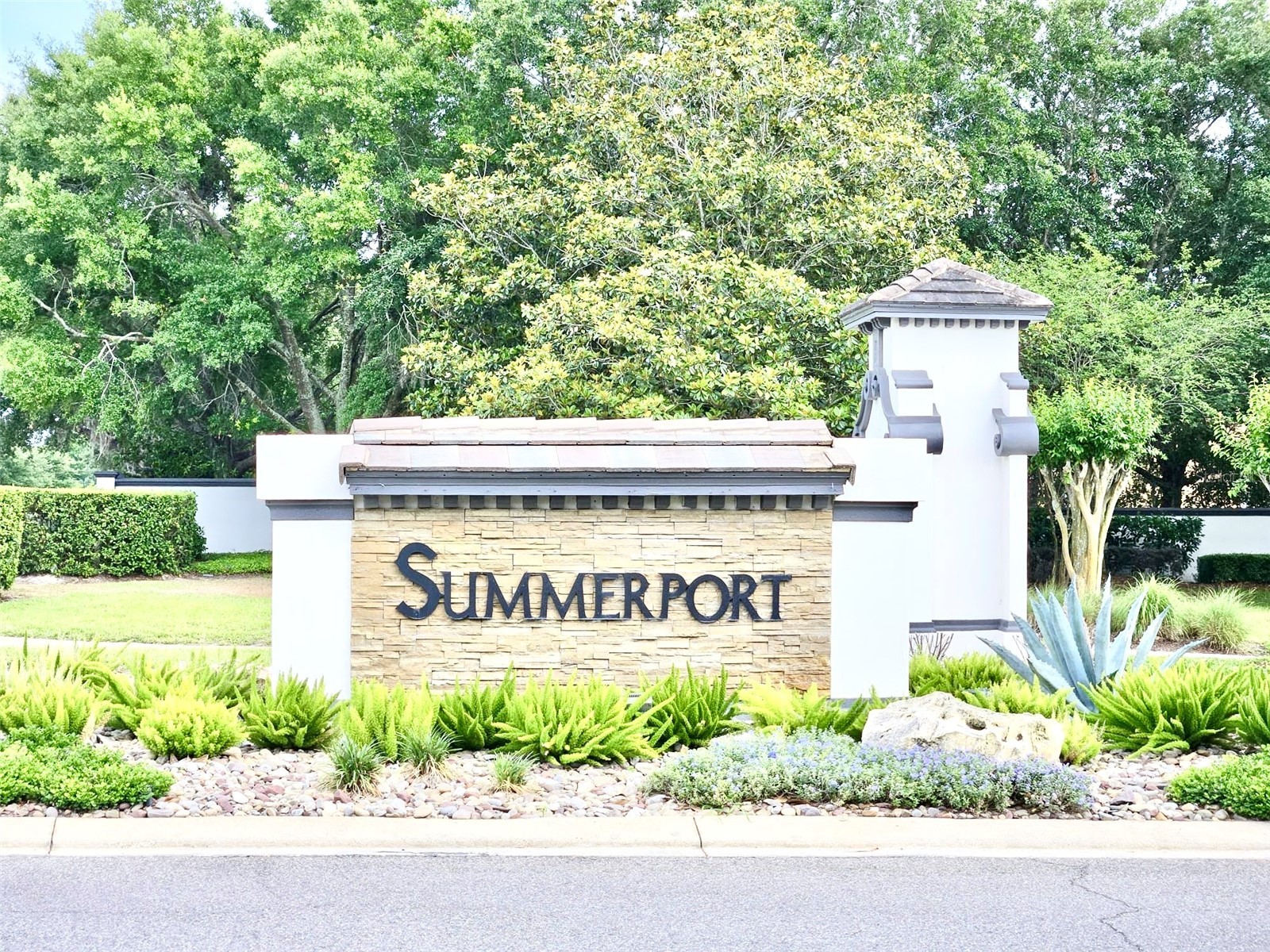 13633 Ancilla Boulevard Windermere FL 34786 O6403031 image47
