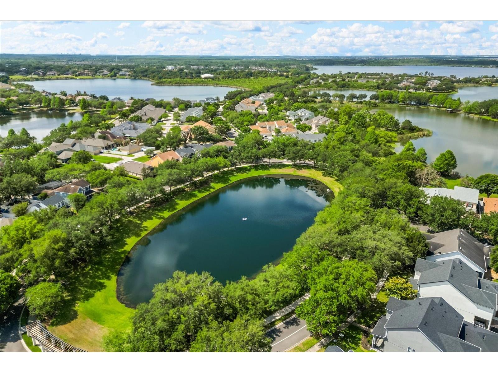 13633 Ancilla Boulevard Windermere FL 34786 O6403031 image48