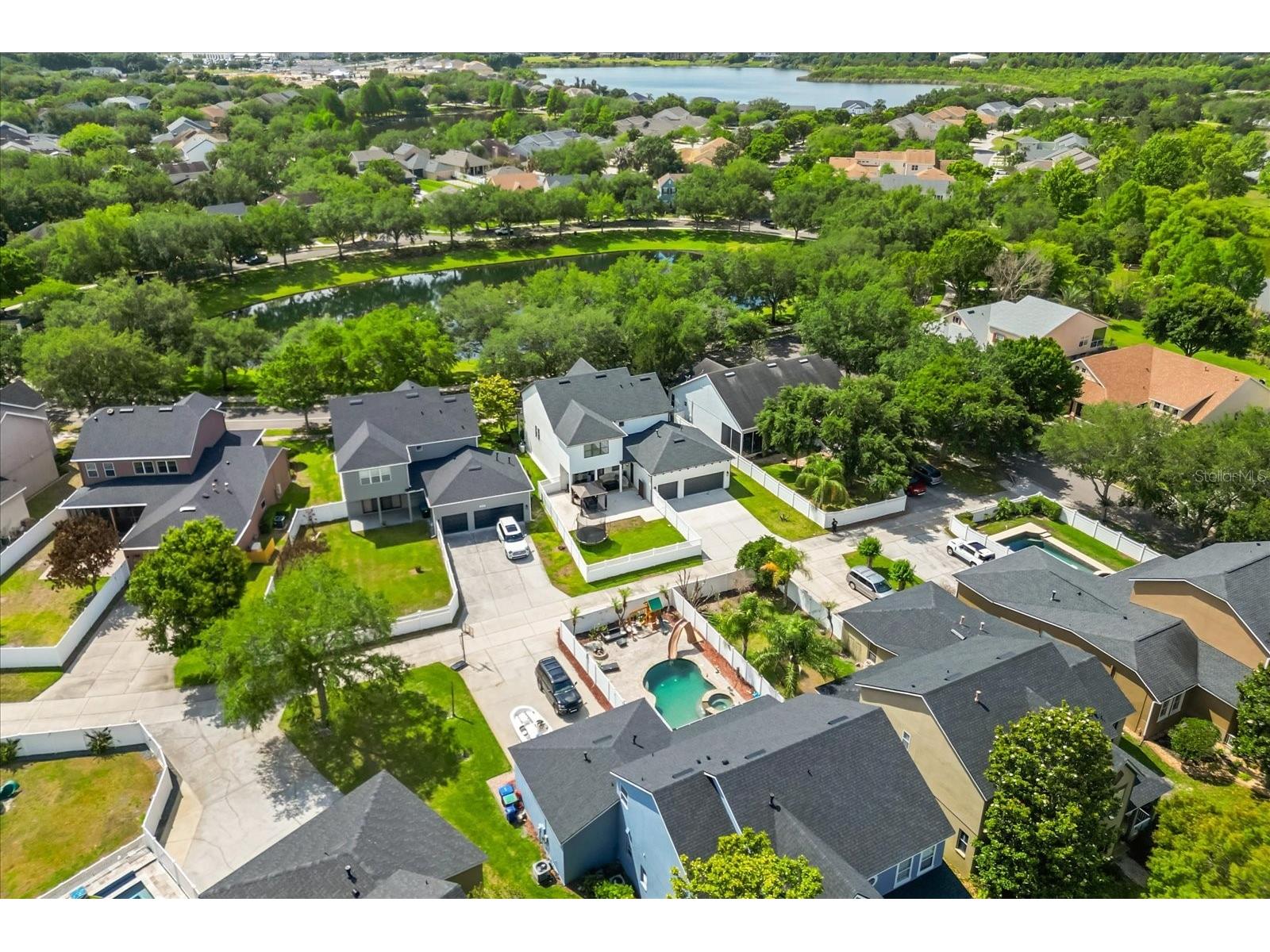 13633 Ancilla Boulevard Windermere FL 34786 O6403031 image49