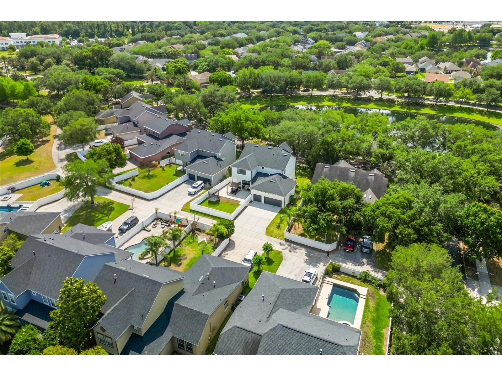 13633 Ancilla Boulevard Windermere FL 34786 O6403031 image50