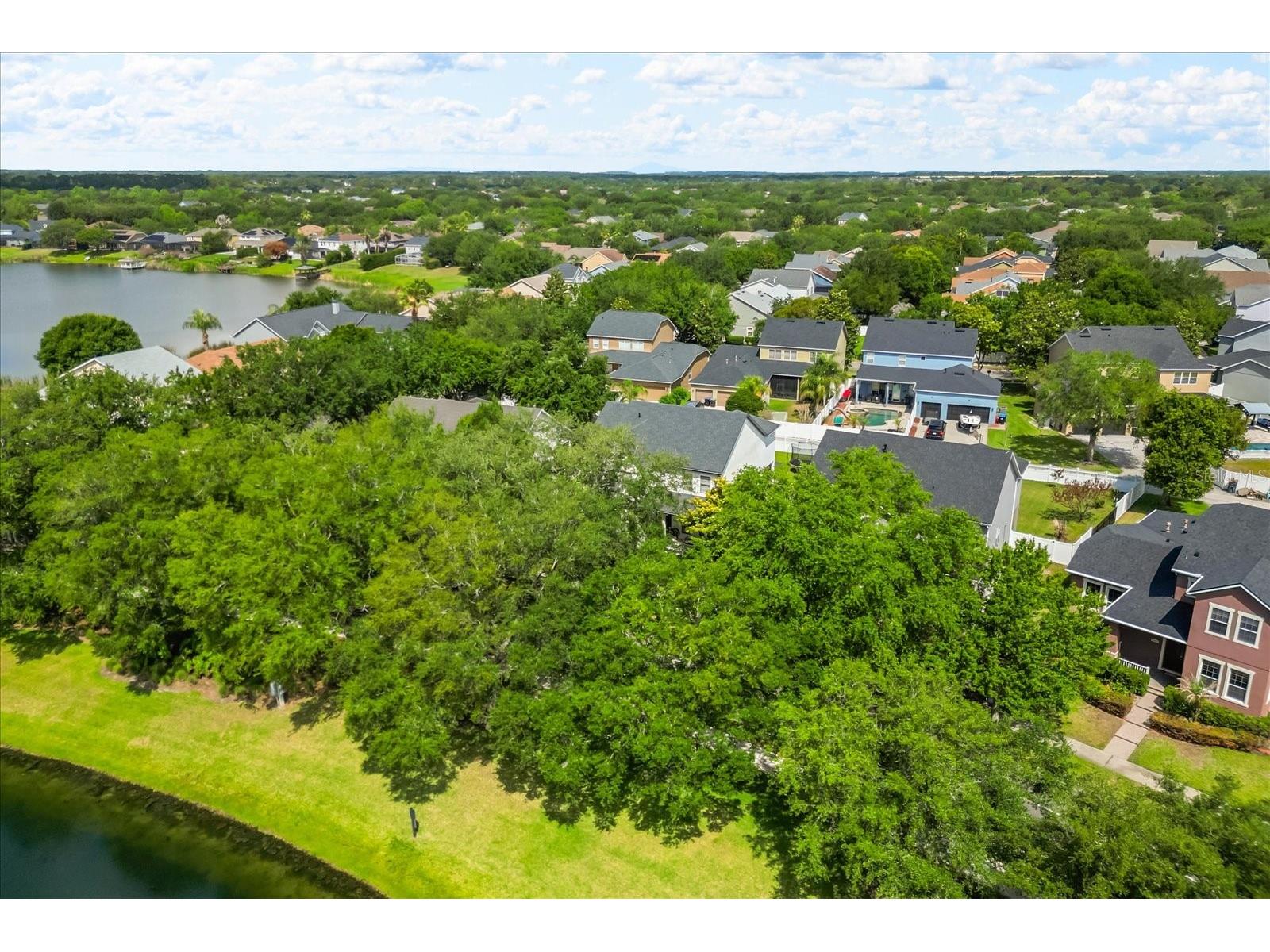 13633 Ancilla Boulevard Windermere FL 34786 O6403031 image51