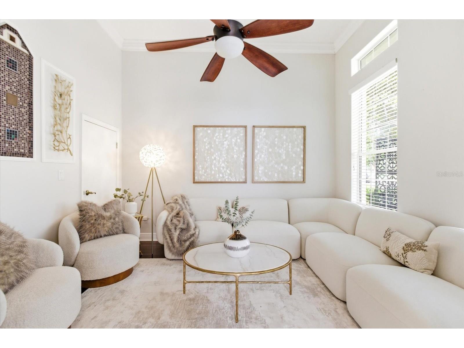 13633 Ancilla Boulevard Windermere FL 34786 O6403031 image6