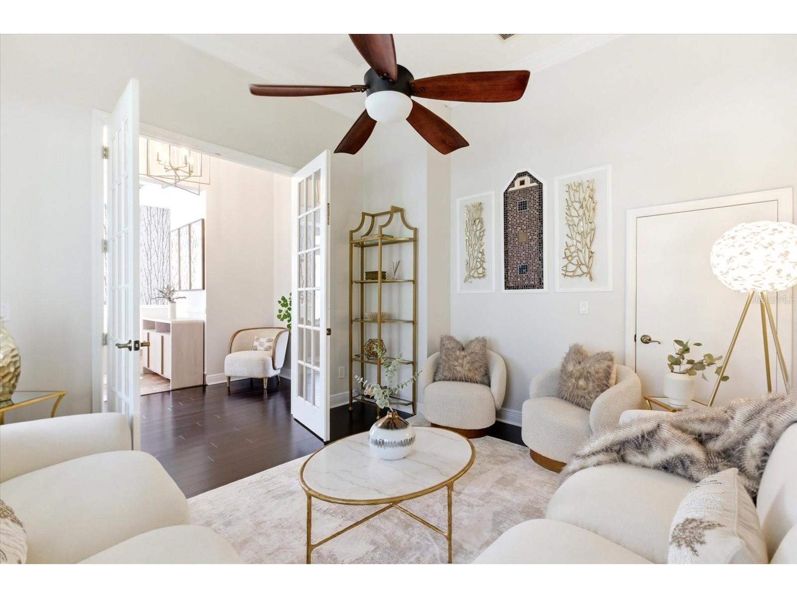 13633 Ancilla Boulevard Windermere FL 34786 O6403031 image7
