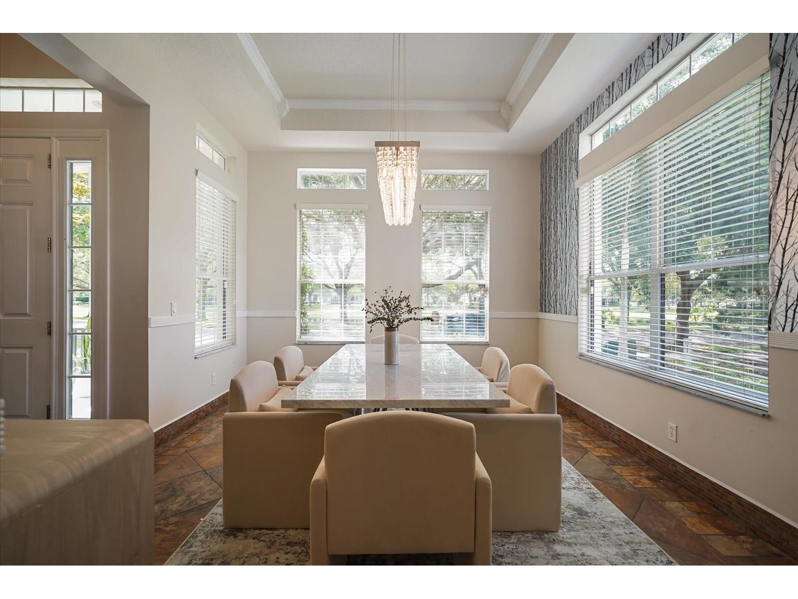 13633 Ancilla Boulevard Windermere FL 34786 O6403031 image8