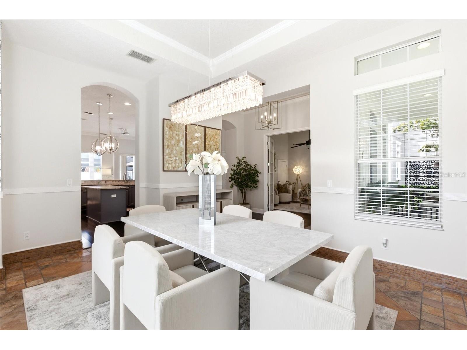 13633 Ancilla Boulevard Windermere FL 34786 O6403031 image9