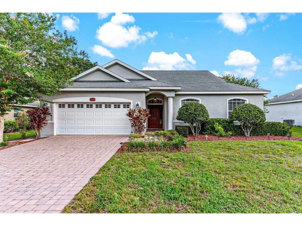 13633 Biscayne Grove Lane Grand Island FL 32735 G5083431 image1