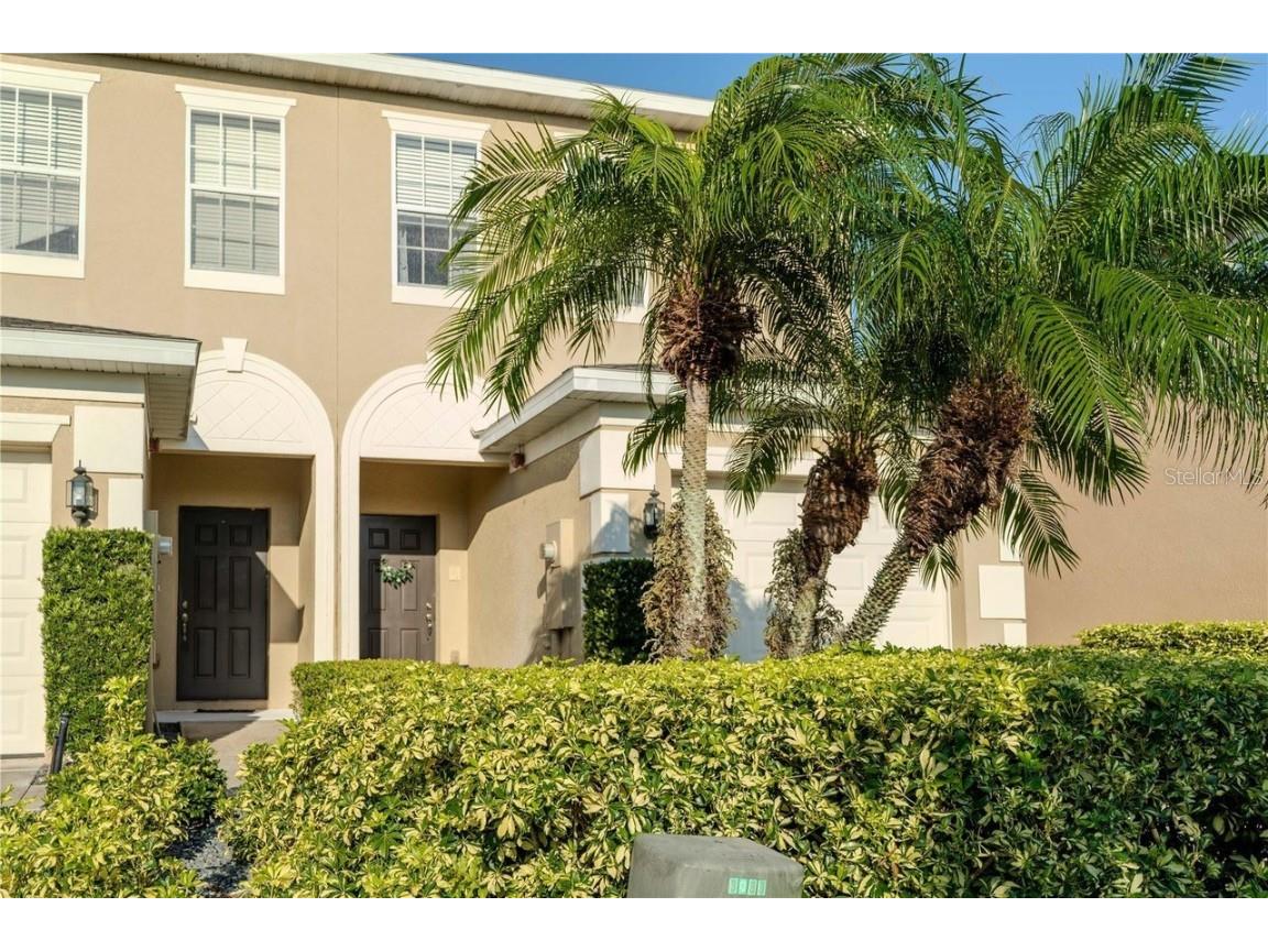 13633 Daniels Landing Circle Winter Garden FL 34787 O6246591 image1