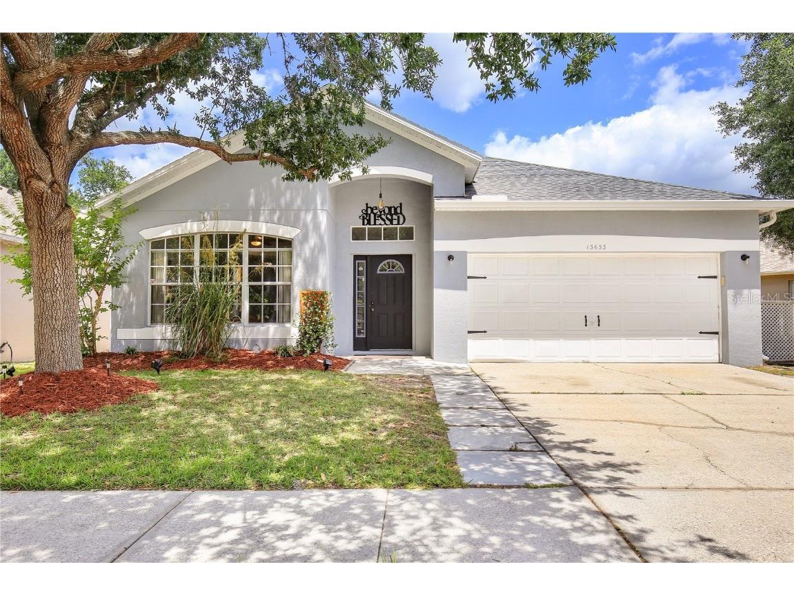 13633 Meadowpark Avenue Orlando FL 32826 O6021263 image1