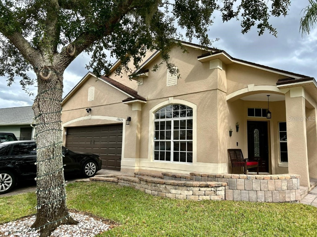 13633 Mirror Lake Drive Orlando FL 32828 - Mirror Lake O6210824 image1