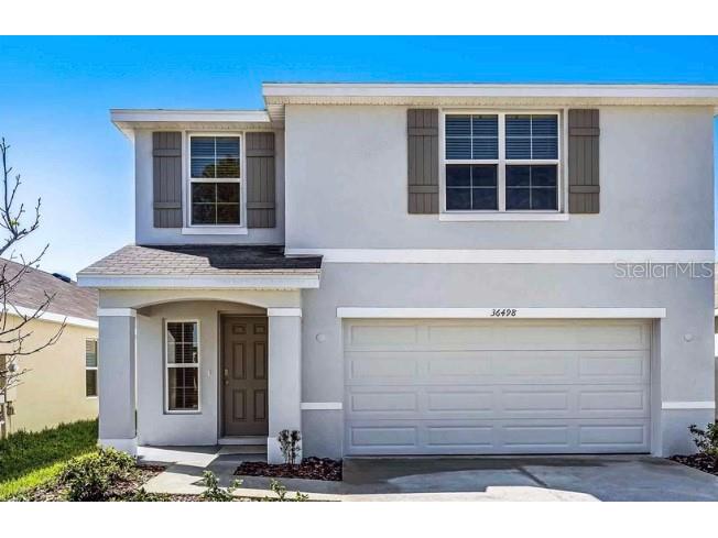13633 Mount Ivy Court Dade City FL 33525 J984313 image1