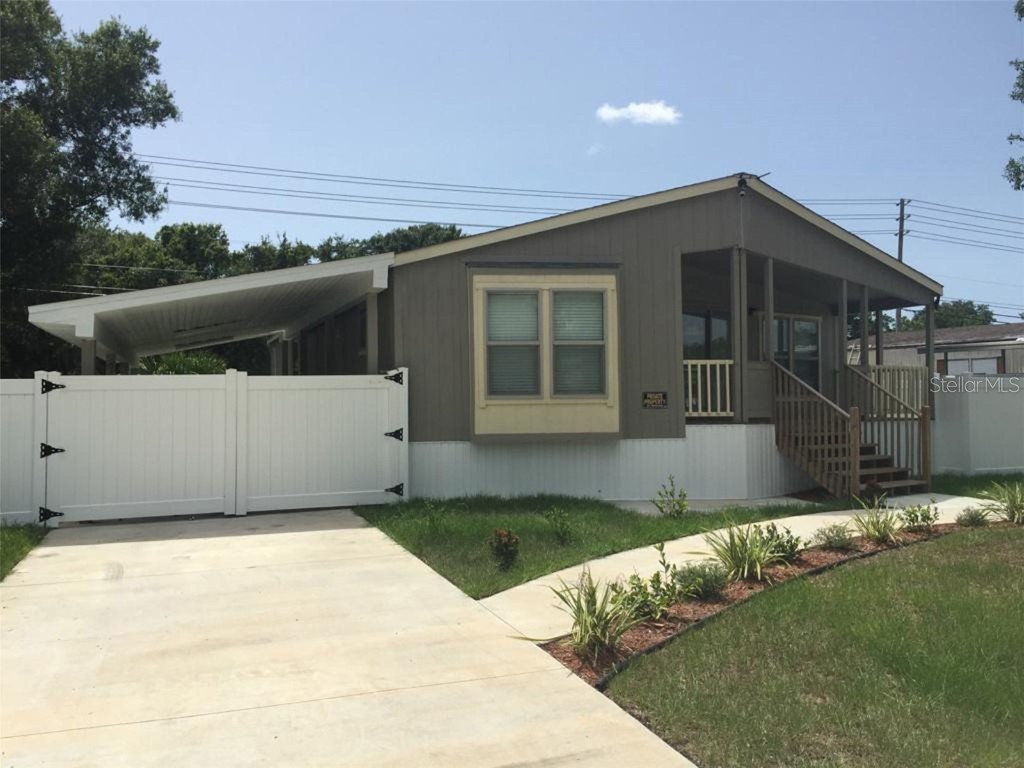 13634 61st Way N Clearwater FL 33760 TB8338367 image1