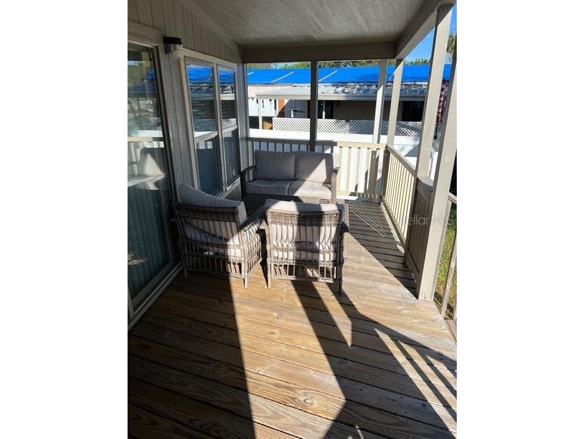 13634 61st Way N Clearwater FL 33760 TB8338367 image10