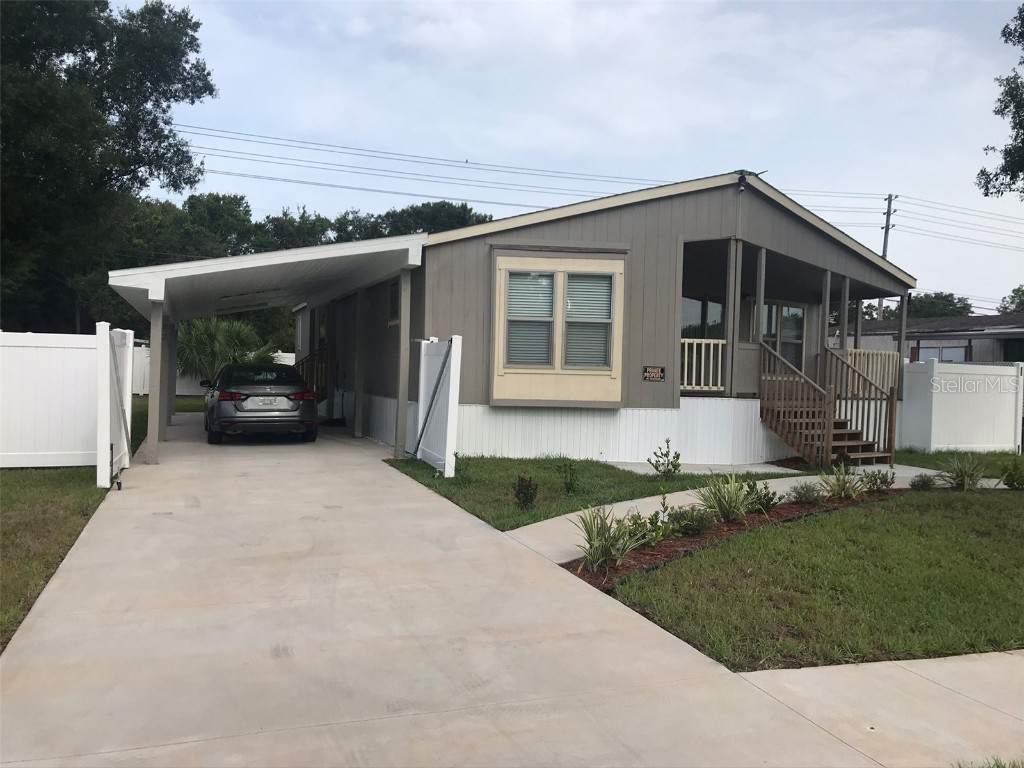 13634 61st Way N Clearwater FL 33760 TB8338367 image2