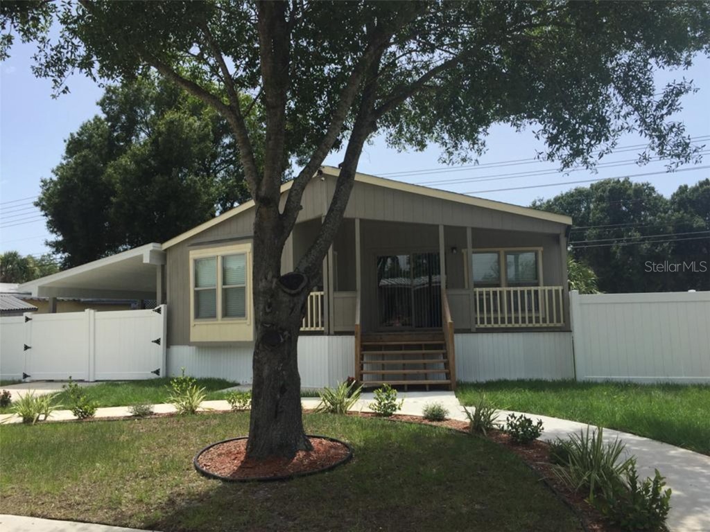 13634 61st Way N Clearwater FL 33760 TB8338367 image3