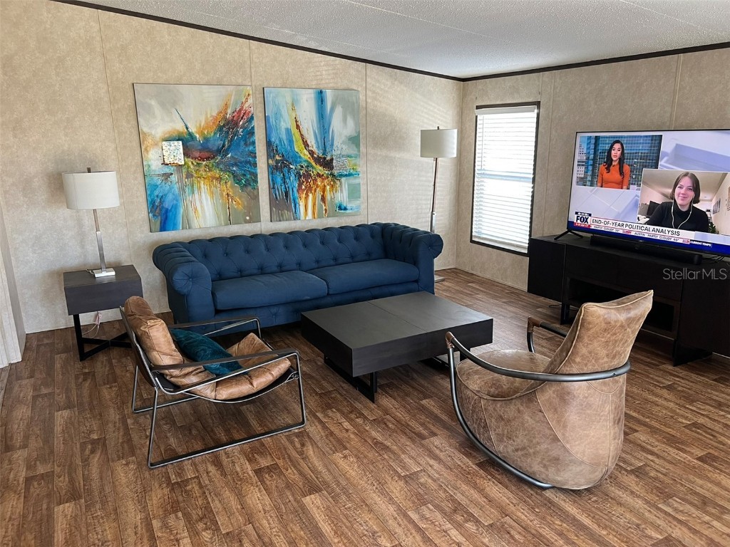 13634 61st Way N Clearwater FL 33760 TB8338367 image4