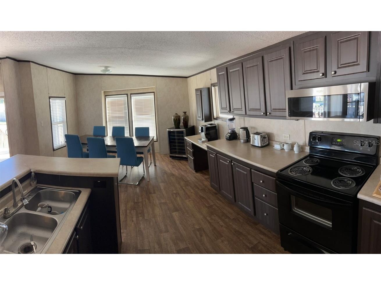 13634 61st Way N Clearwater FL 33760 TB8338367 image5