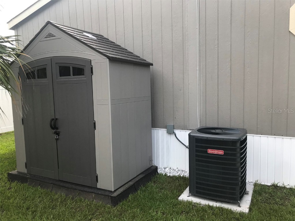 13634 61st Way N Clearwater FL 33760 TB8338367 image7