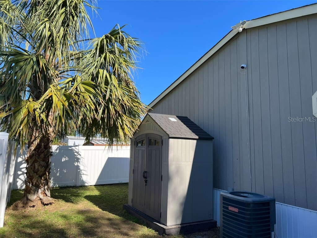 13634 61st Way N Clearwater FL 33760 TB8338367 image8