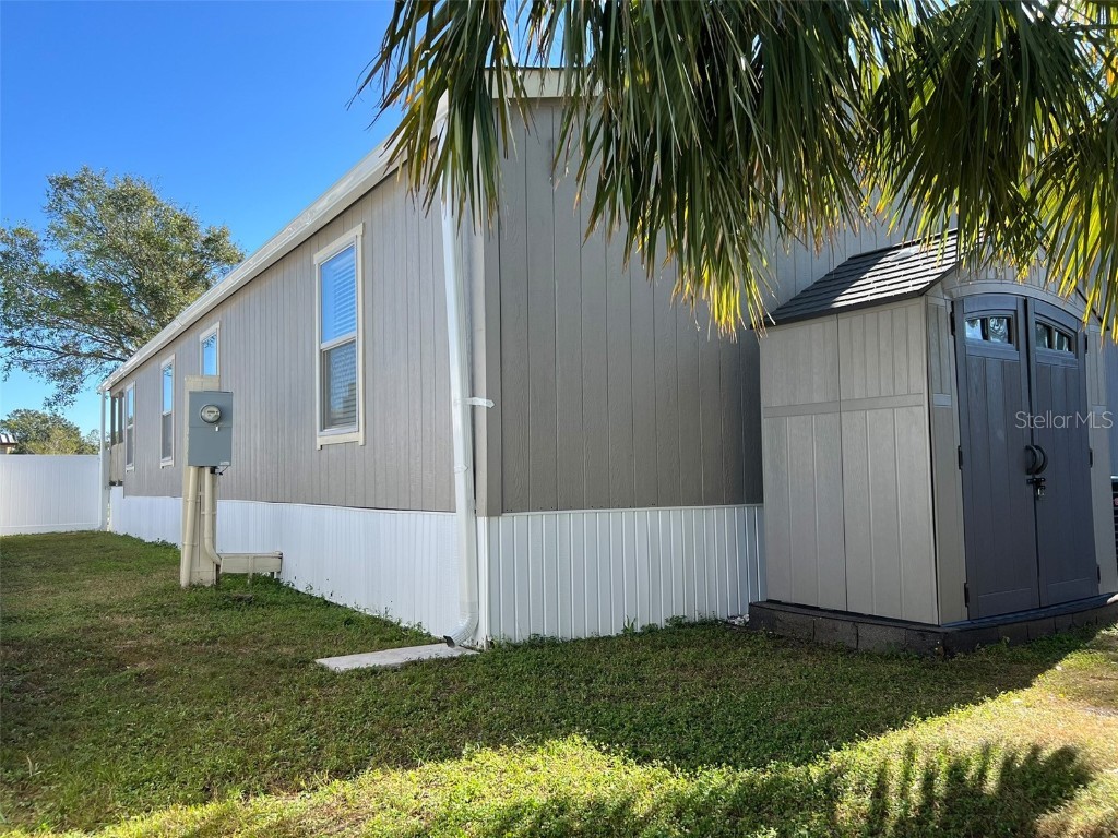 13634 61st Way N Clearwater FL 33760 TB8338367 image9