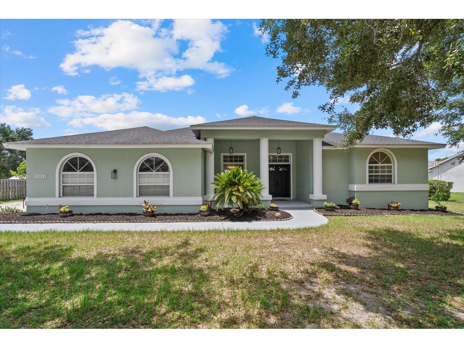 13634 7th Avenue Circle NE Bradenton FL 34212 A4699216 image1