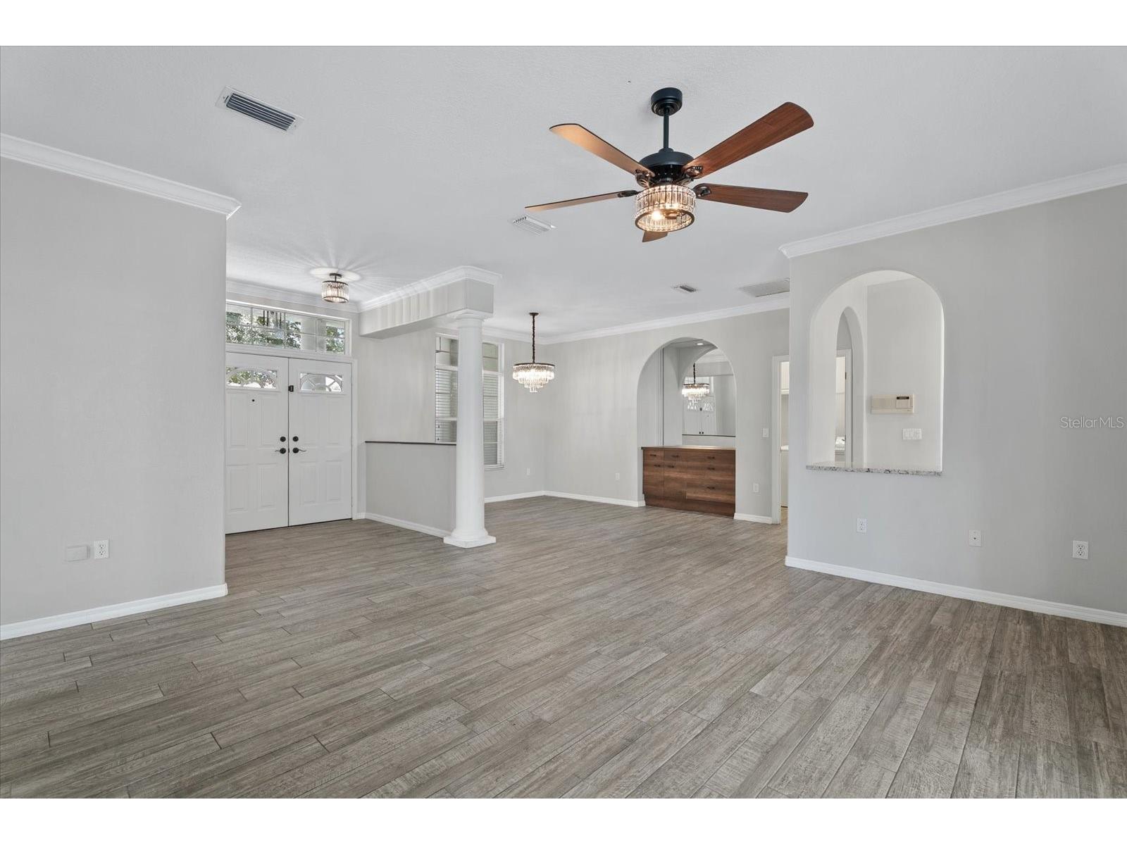 13634 7th Avenue Circle NE Bradenton FL 34212 A4699216 image10