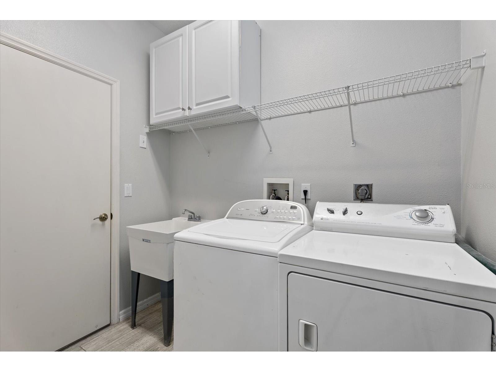 13634 7th Avenue Circle NE Bradenton FL 34212 A4699216 image11