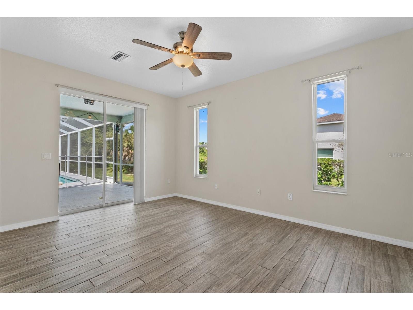 13634 7th Avenue Circle NE Bradenton FL 34212 A4699216 image12