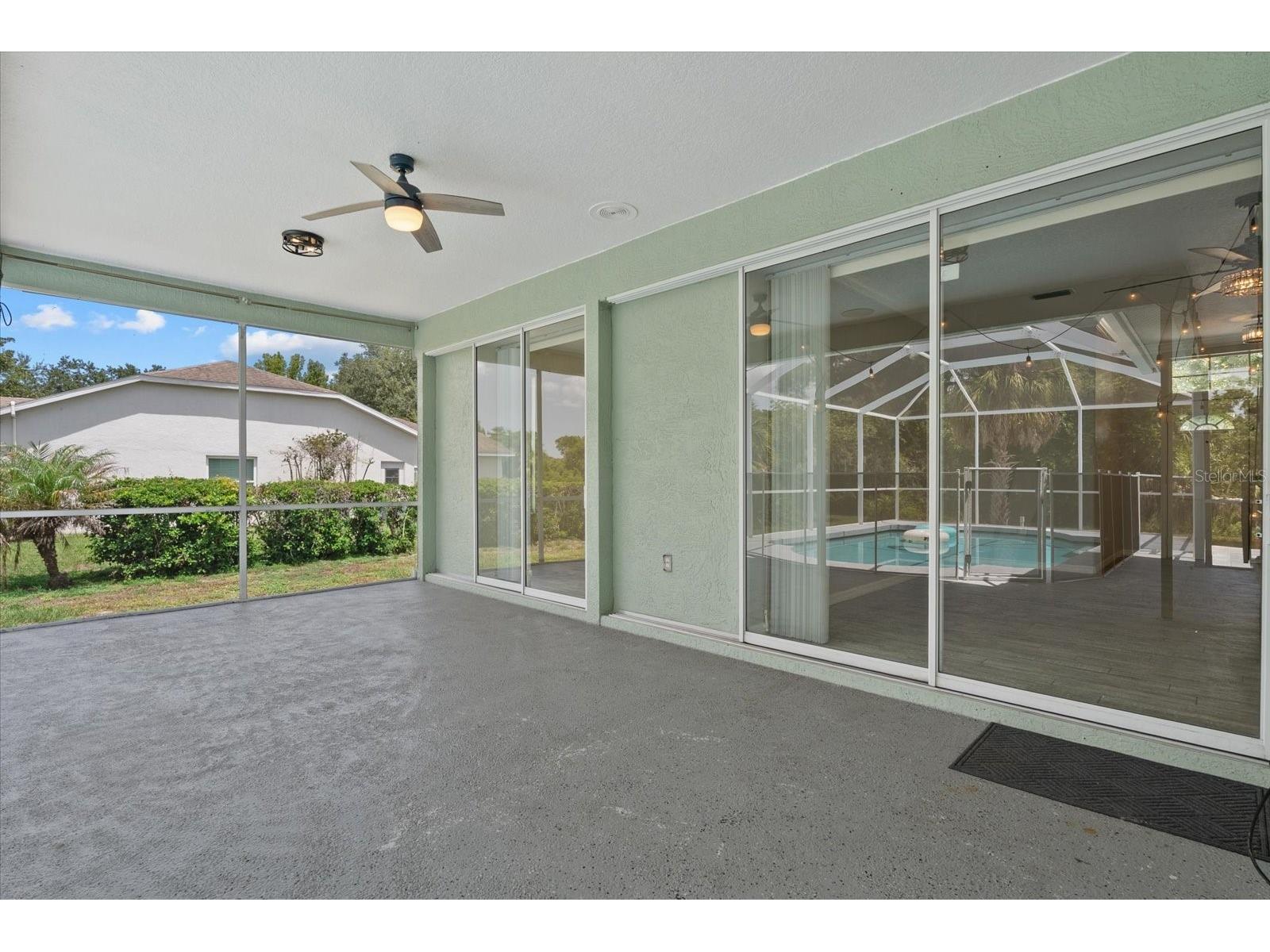 13634 7th Avenue Circle NE Bradenton FL 34212 A4699216 image13