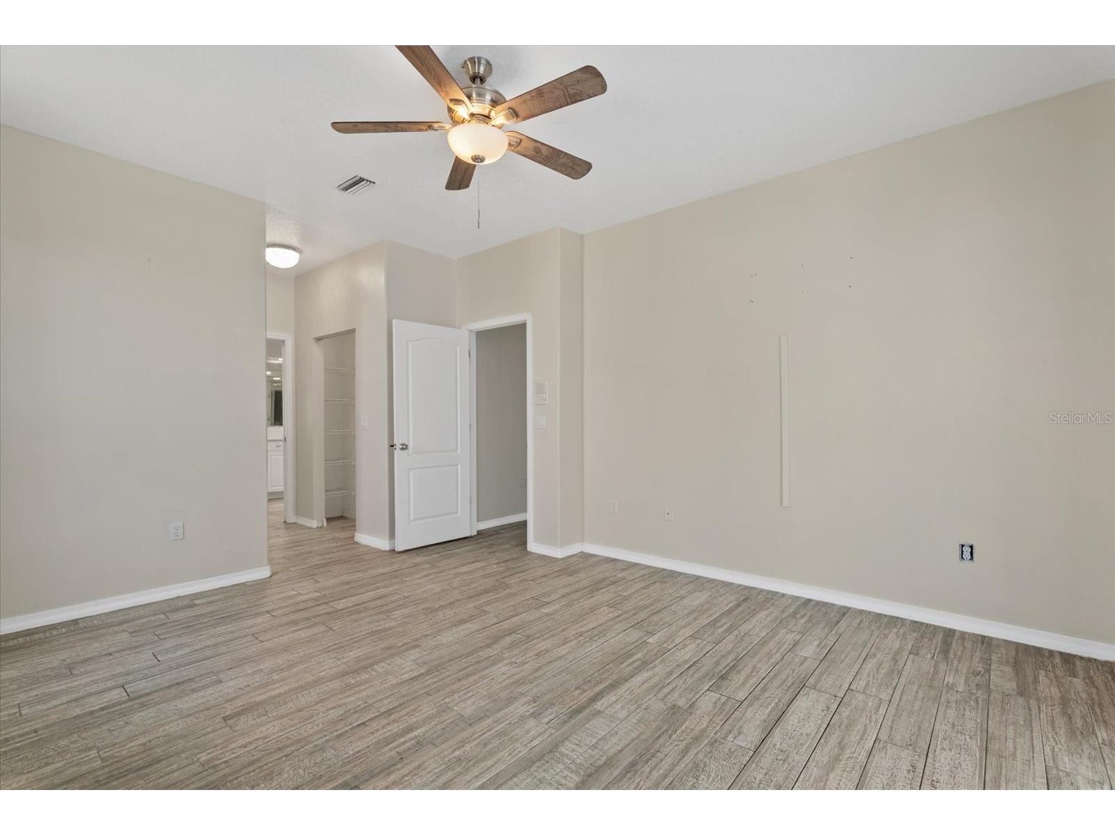 13634 7th Avenue Circle NE Bradenton FL 34212 A4699216 image14