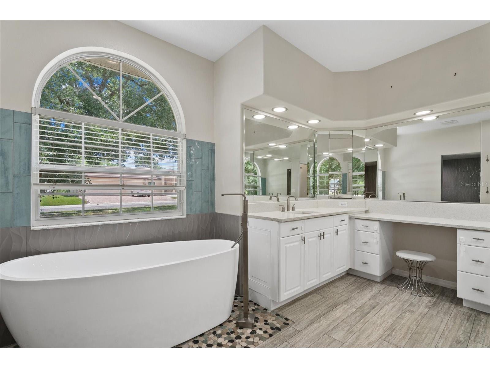 13634 7th Avenue Circle NE Bradenton FL 34212 A4699216 image15
