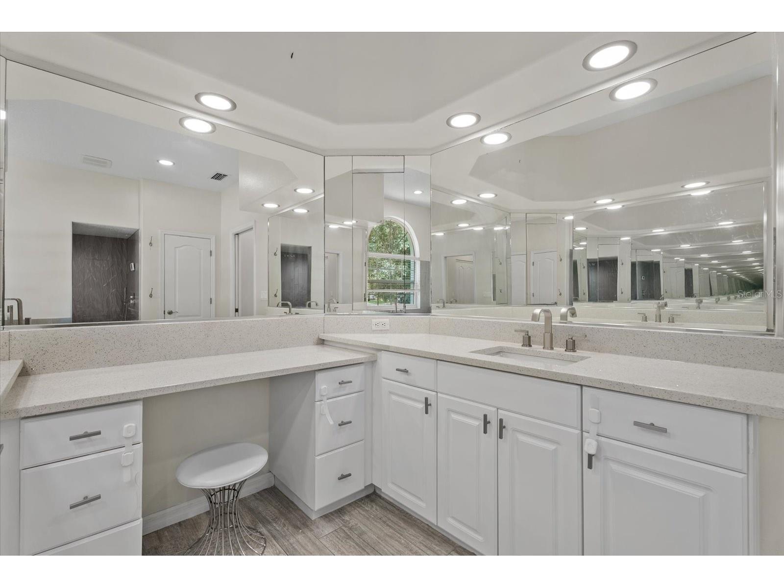 13634 7th Avenue Circle NE Bradenton FL 34212 A4699216 image16