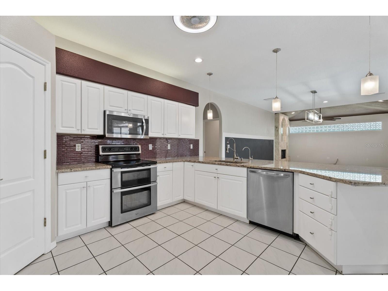 13634 7th Avenue Circle NE Bradenton FL 34212 A4699216 image17