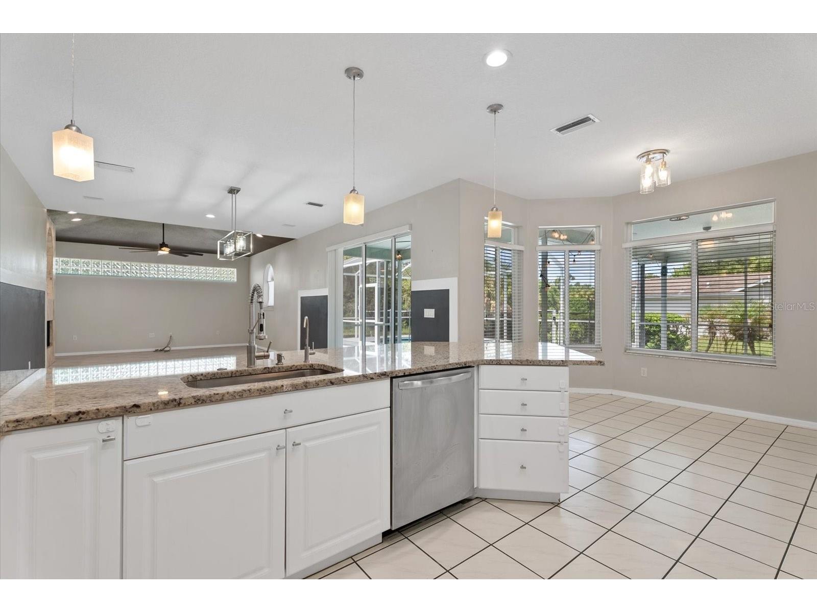 13634 7th Avenue Circle NE Bradenton FL 34212 A4699216 image18