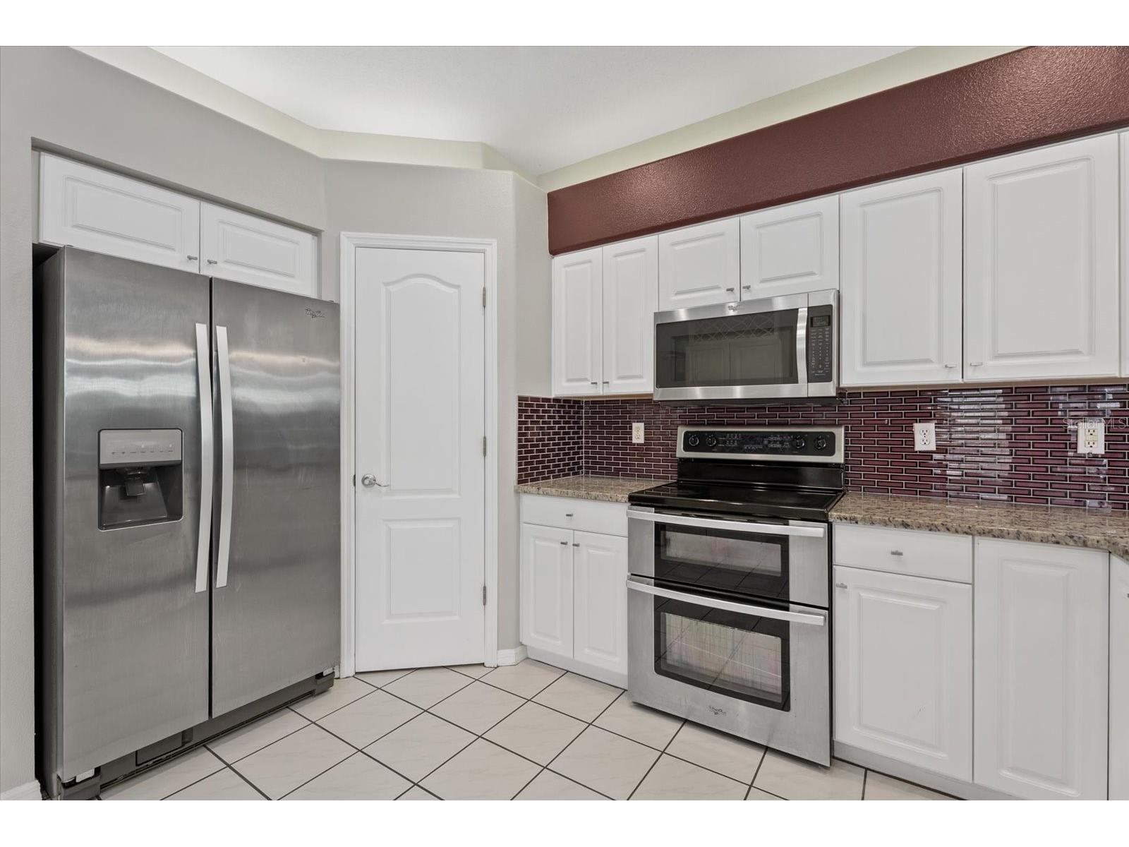 13634 7th Avenue Circle NE Bradenton FL 34212 A4699216 image19