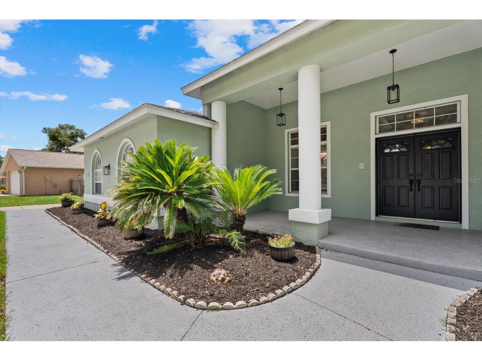 13634 7th Avenue Circle NE Bradenton FL 34212 A4699216 image2