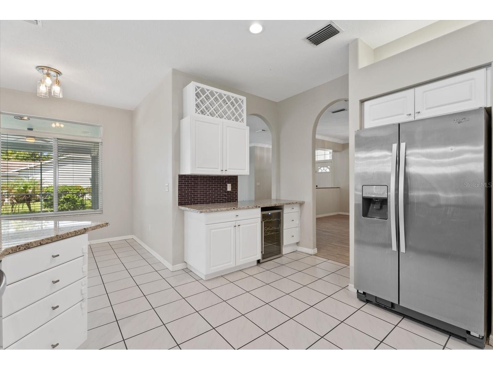 13634 7th Avenue Circle NE Bradenton FL 34212 A4699216 image20