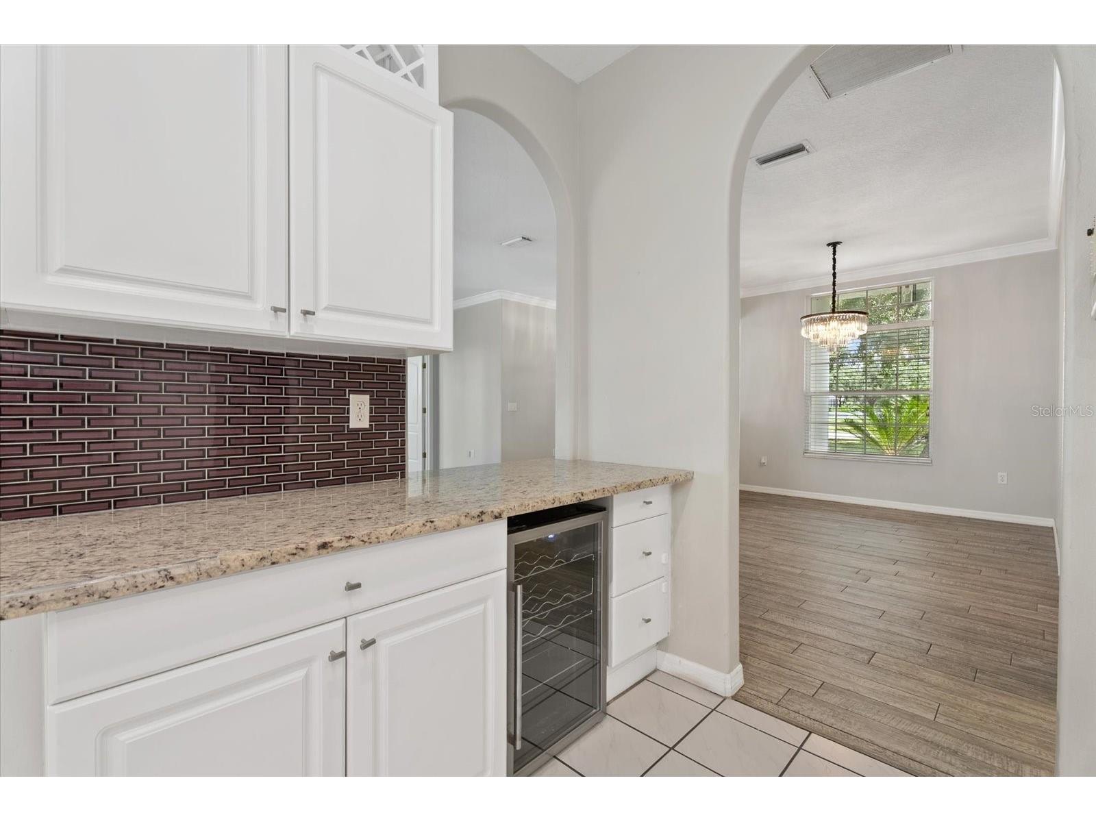 13634 7th Avenue Circle NE Bradenton FL 34212 A4699216 image21