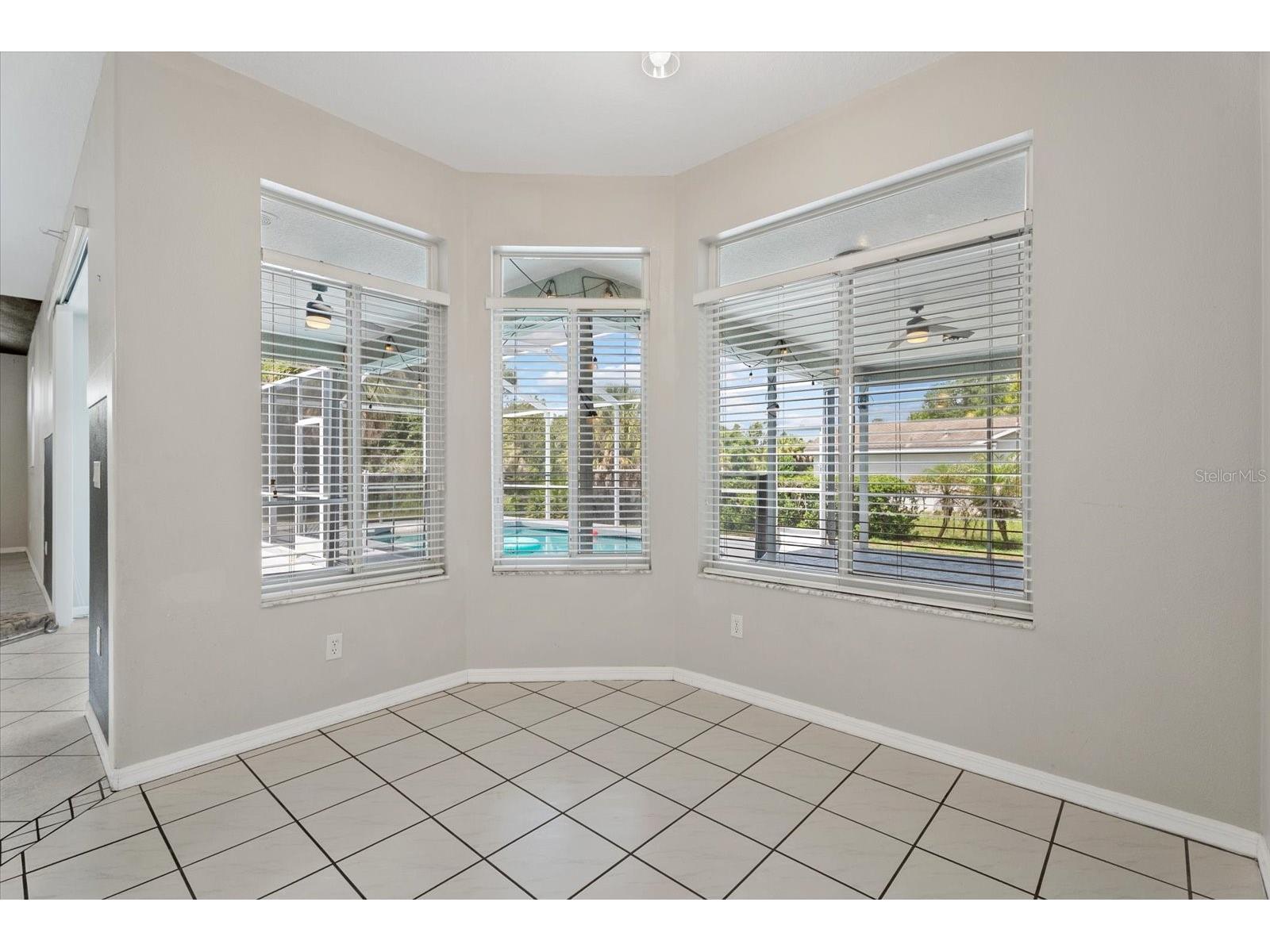 13634 7th Avenue Circle NE Bradenton FL 34212 A4699216 image22