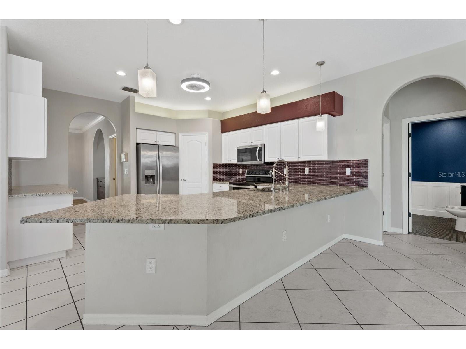 13634 7th Avenue Circle NE Bradenton FL 34212 A4699216 image23