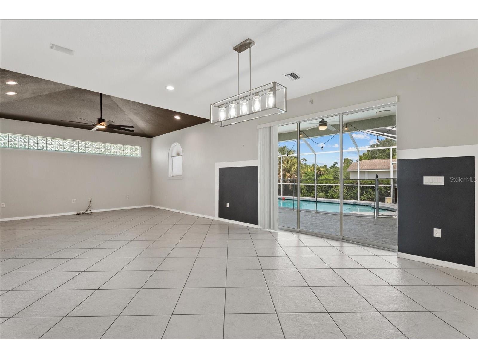 13634 7th Avenue Circle NE Bradenton FL 34212 A4699216 image24