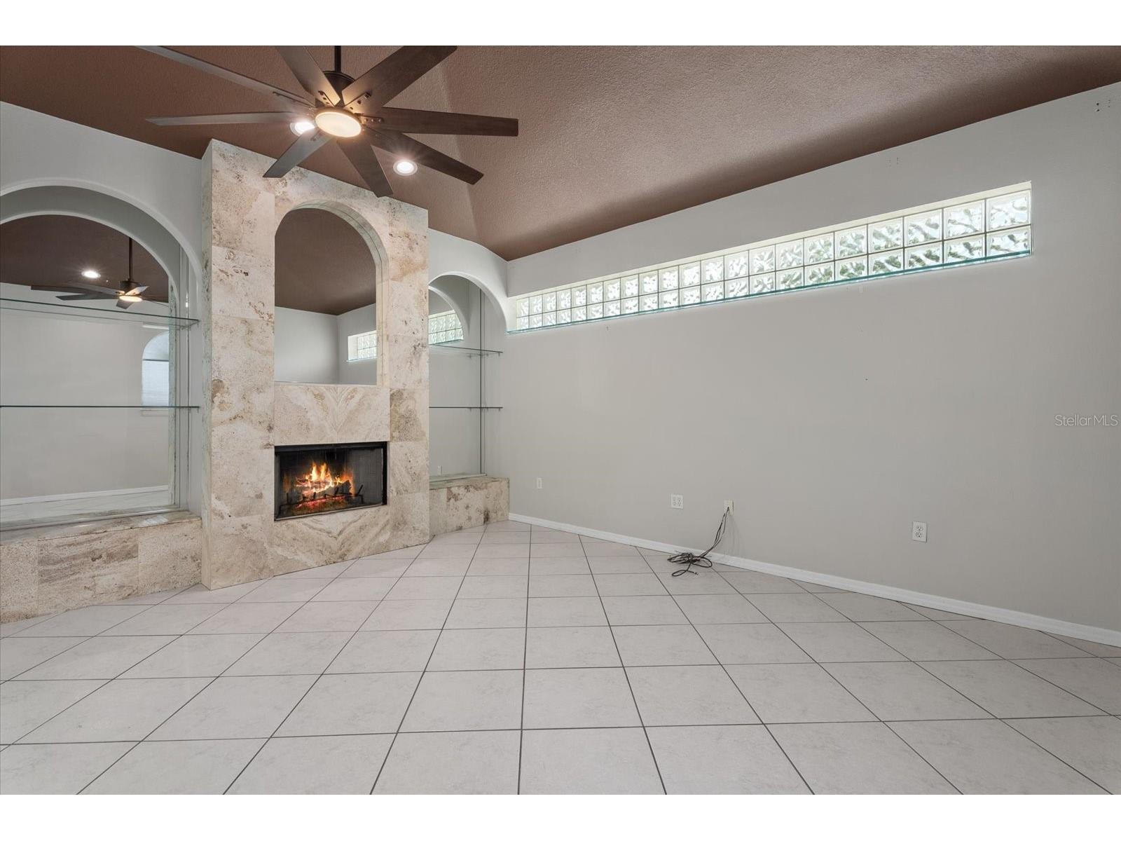 13634 7th Avenue Circle NE Bradenton FL 34212 A4699216 image25