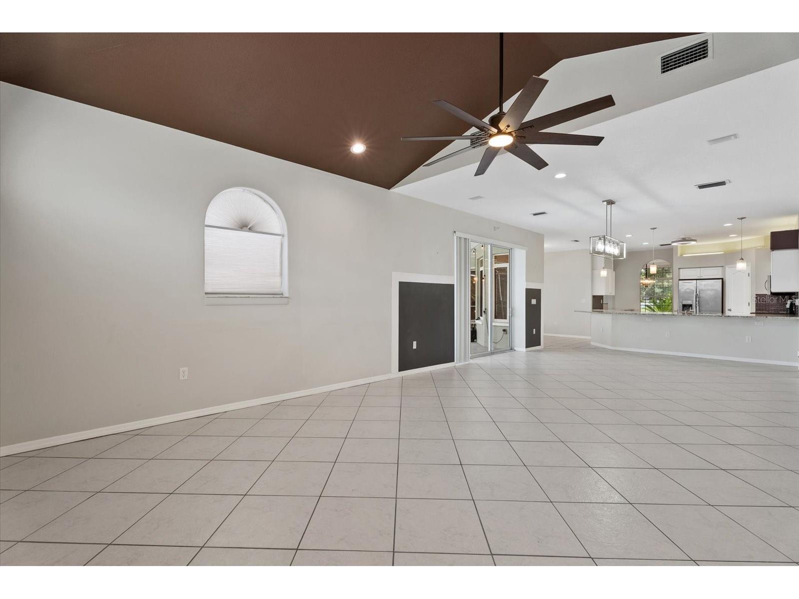 13634 7th Avenue Circle NE Bradenton FL 34212 A4699216 image26